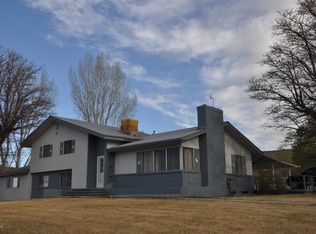 300 Valley View Trl, Bloomfield, NM 87413