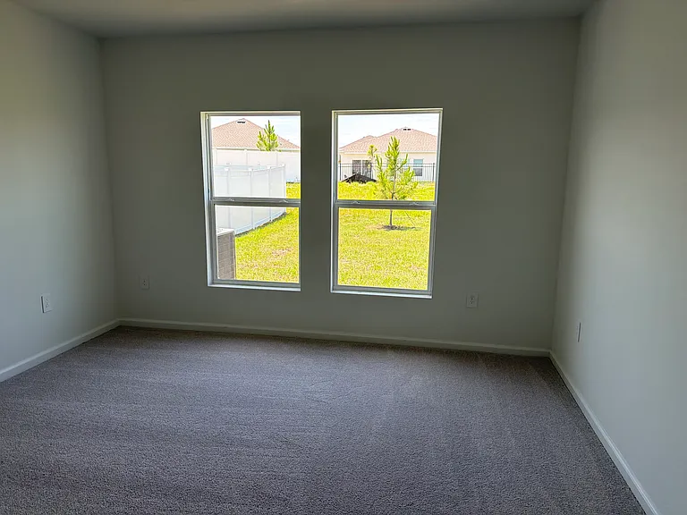 319 Puma Loop — Photo 30