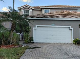 7701 S Aragon Blvd UNIT 3, Fort Lauderdale, FL 33313