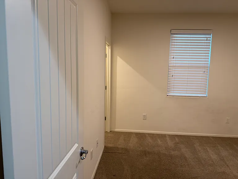 12468 N Sandby Green Dr — Photo 8