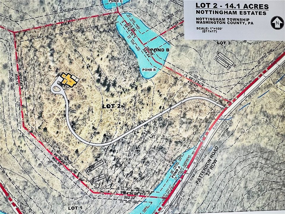 1st image of 2 W Patterson Rd