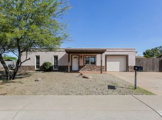 2210 W Villa Maria Dr, Phoenix, AZ 85023