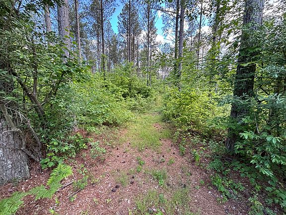 3rd image of 82 Bennie Camp Rd