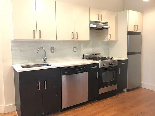 Rented by Simply Brooklyn Realty Inc | media 28
