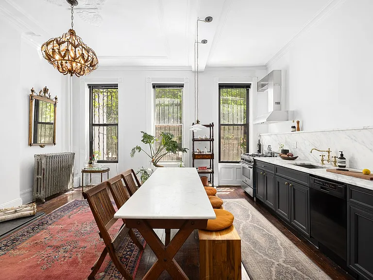 82 Chauncey St #2 — Photo 3