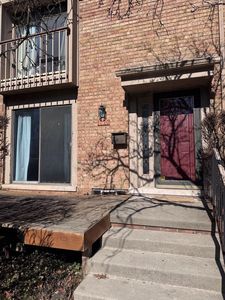 1420 Oakbrook E #63, Rochester, MI, 48307