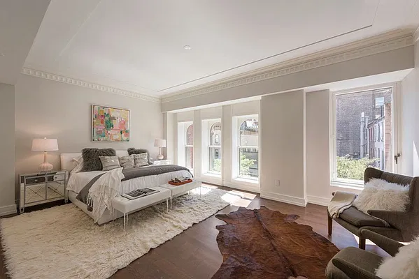 Rented by Nest Seekers International | media 5