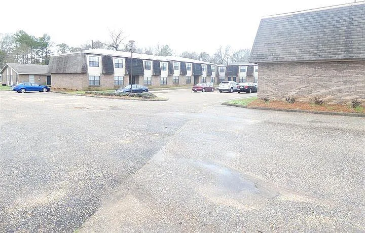 357 Elba Hwy #3 — Photo 1