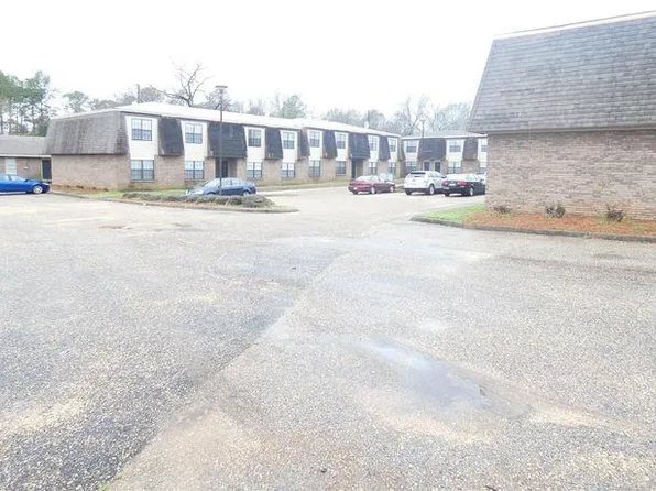 357 Elba Hwy APT 3, Troy, AL 36079