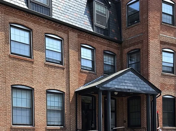 10 Weston Ave APT 313, Quincy, MA 02170
