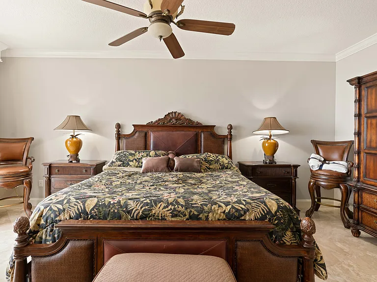 230 Ocean Grande Blvd #802 — Photo 22