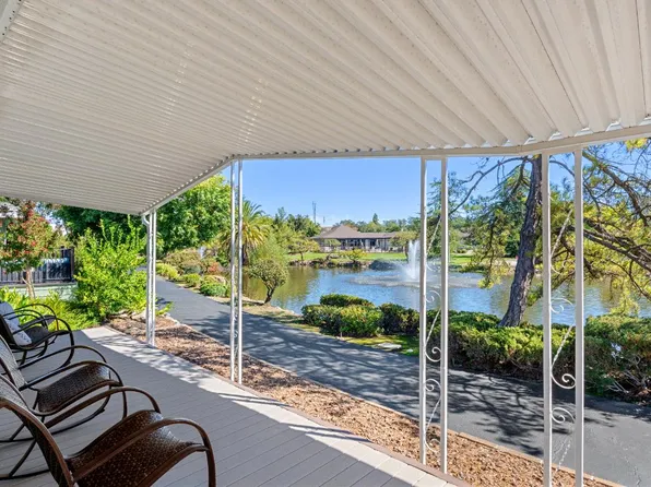 230 Northlake Dr, Folsom, CA 95630