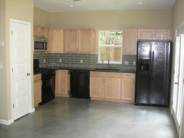 5312 Roosevelt Ave, Austin, TX 78756