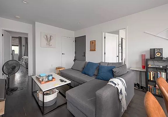 3rd image of 260 Water St #5F