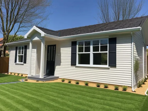 704 E Ganson St, Jackson, MI 49201