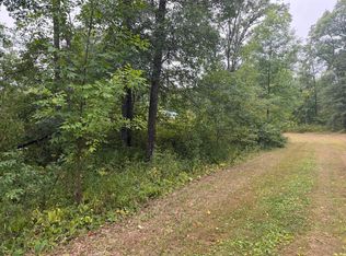 1 Whitetail St, Crosby, MN 56441