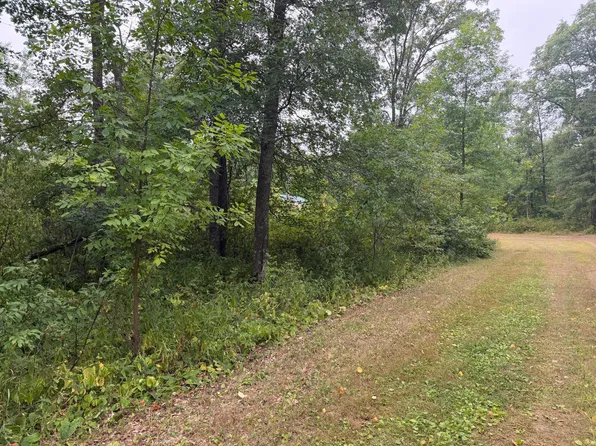 1 Whitetail St, Crosby, MN 56441