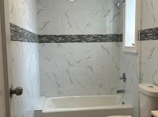 (Undisclosed Address), Bronx, NY 10472