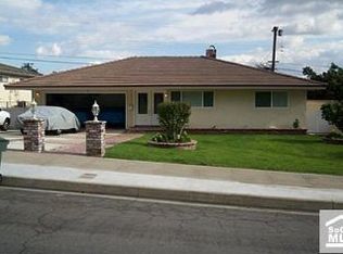 1750 S Atlantic Blvd, Monterey Park, CA 91754