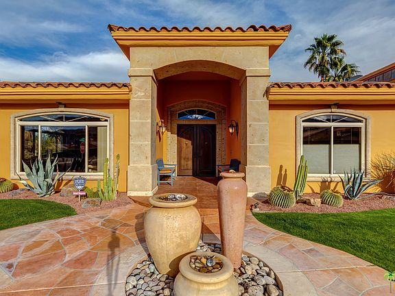 3rd image of 1400 Sonora Ct