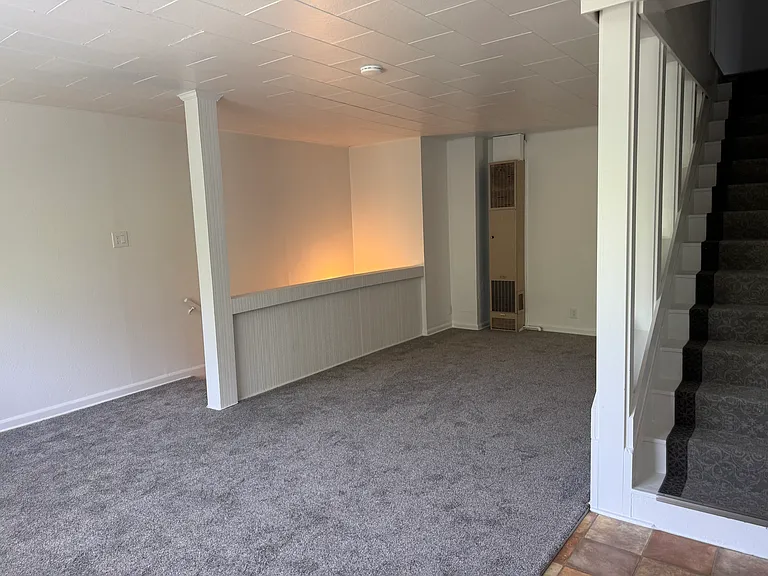 111 Hansen Ln #1 — Photo 8
