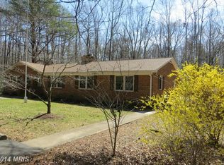 12515 Herndon Rd, Spotsylvania, VA 22553