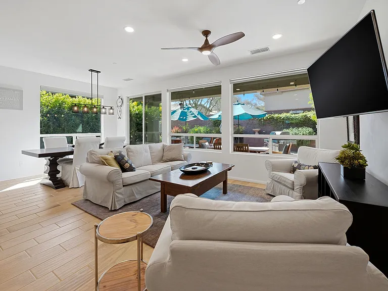 51811 Golden Eagle Dr — Photo 6