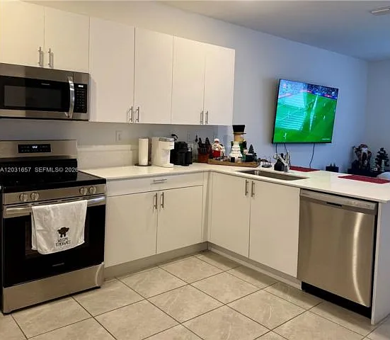 23049 SW 129th Pl — Photo 14