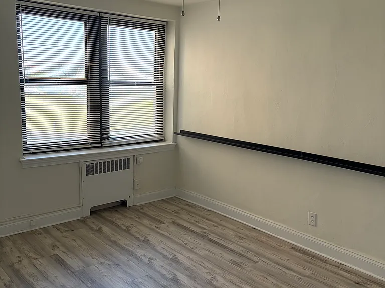 101 S Raleigh Ave #326 — Photo 18