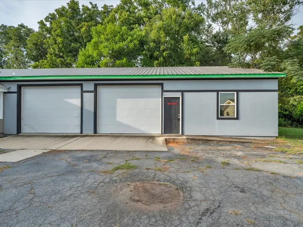 2812B Watson Blvd #1, Centerville, GA 31028