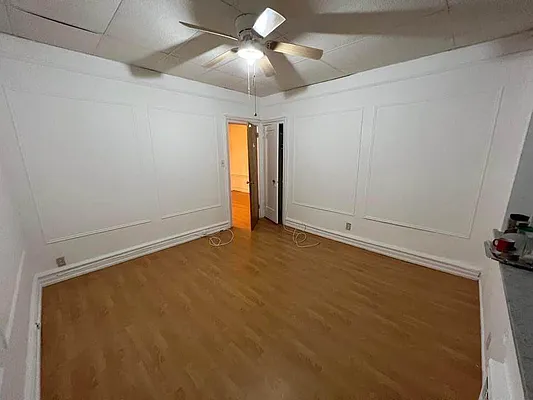 Rented by Ben Bay Realty Co | media 10