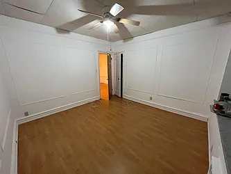 Rented by Ben Bay Realty Co