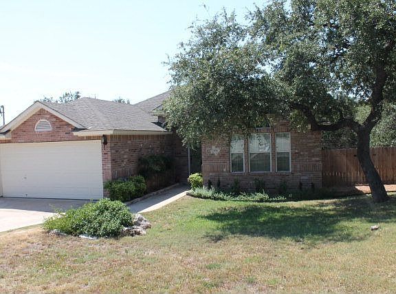 2nd image of 104 Greenridge Cv