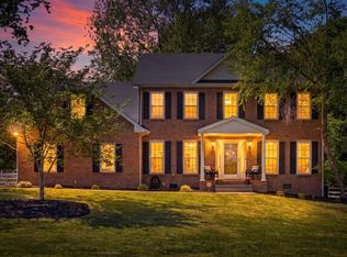 408 Marietta Pl, Clarksville, TN 37043