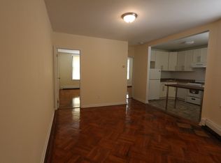 614 67th St APT 2R, Brooklyn, NY 11220