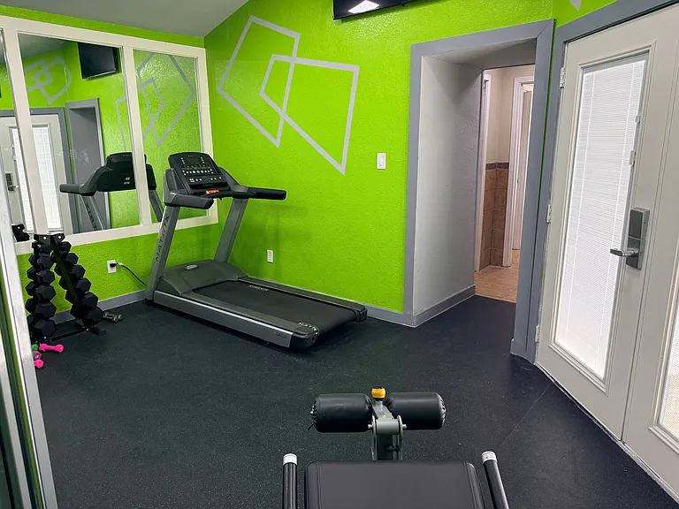 2300 Bamboo Dr #N208 — Photo 10