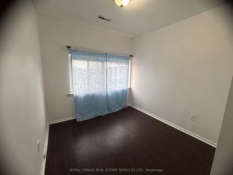 254 John Garland Blvd #150 — Photo 14