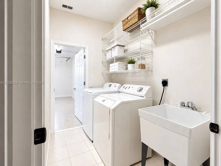 5528 Lake Tern Ct — Photo 10