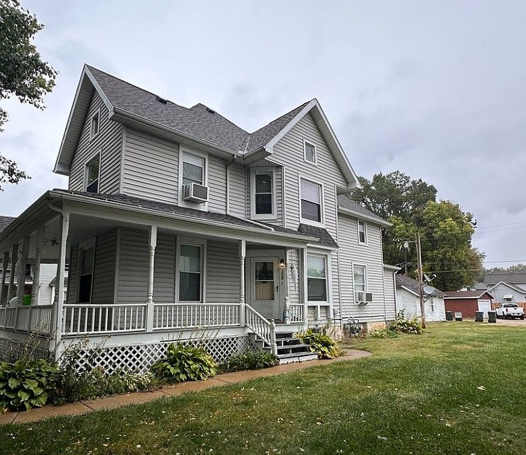 2nd image of 308 6th Ave