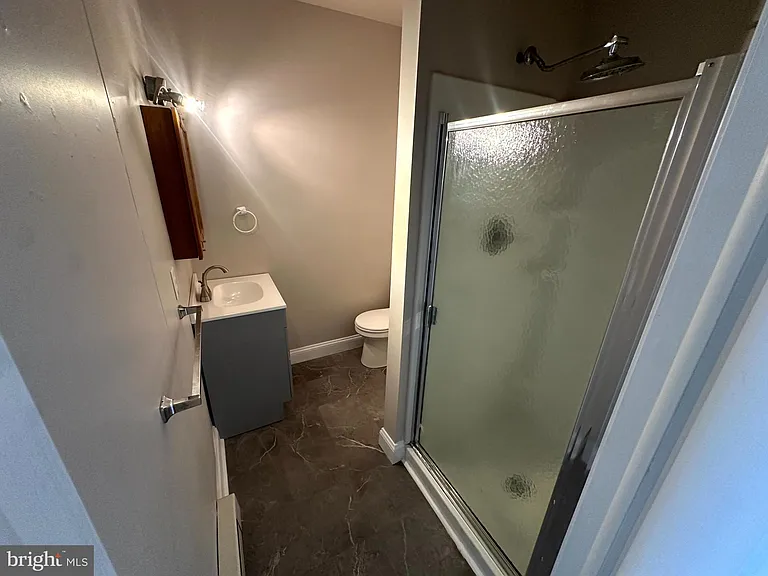 5 S 3rd St #B — Photo 3