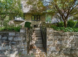 7149 Ardleigh St, Philadelphia, PA
