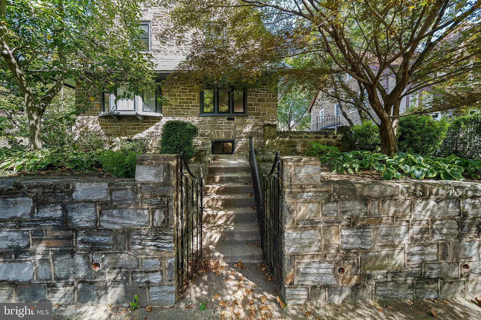 7149 Ardleigh St photo 1