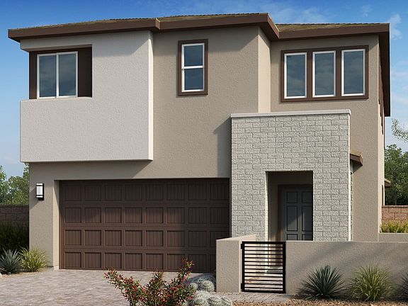 3rd image of 133 Vista Balla Ave #Carml9