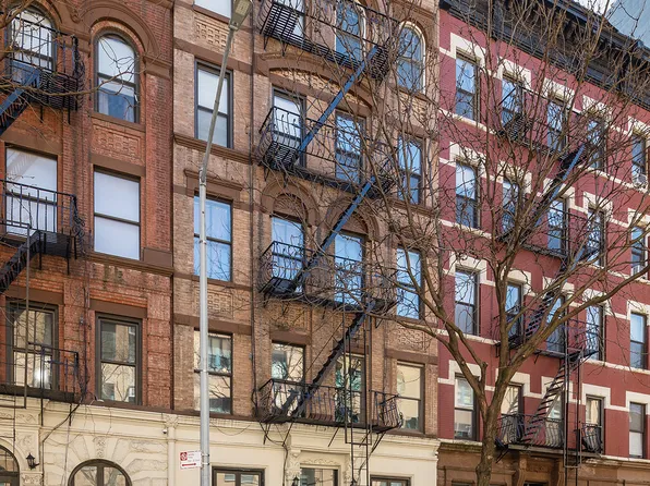 334 West 17th Street PH5R image 11 of 11