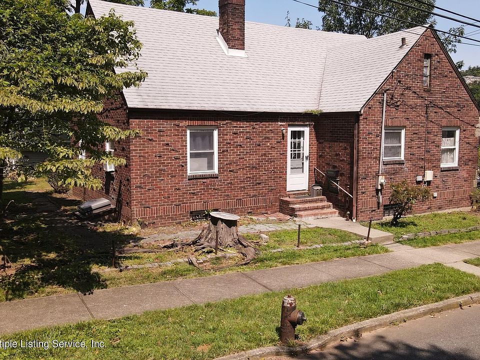 140 Sparkill Ave, Staten Island, NY 10304 Zillow