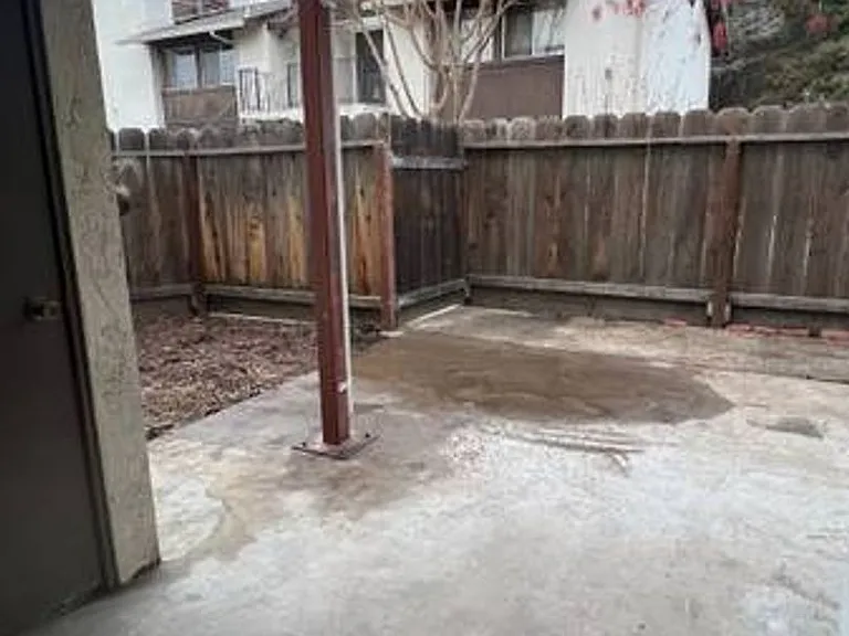 1701 Scenic Dr — Photo 12