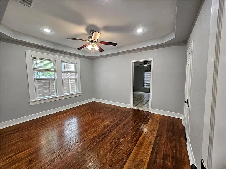 5311 Richard Ave — Photo 14