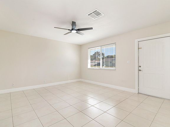 4th image of 4305 Birdwood Street
