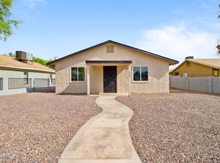 280 W Whitten St, Chandler, AZ 85225