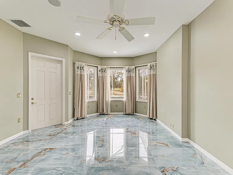 4540 Kipling Cir — Photo 13